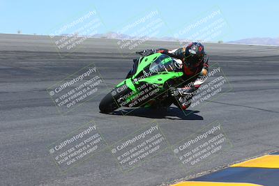 media/May-06-2024-Moto Forza (Mon) [[b33359f27d]]/1-Advanced/Session 2 (Bowl)/